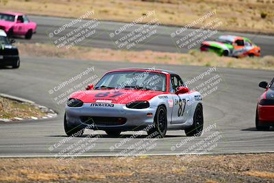 media/Mar-15-2025-Nasa (Sat) [[b78189b945]]/Race Group B/Race/